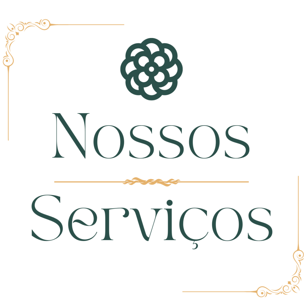 Instituto Camélia de Desenvolvimento Humano - Consultoria Organizacional e empresarial com foco em gestão de pessoas e líderes